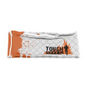 Fusion Belt-Tough Mudder Example